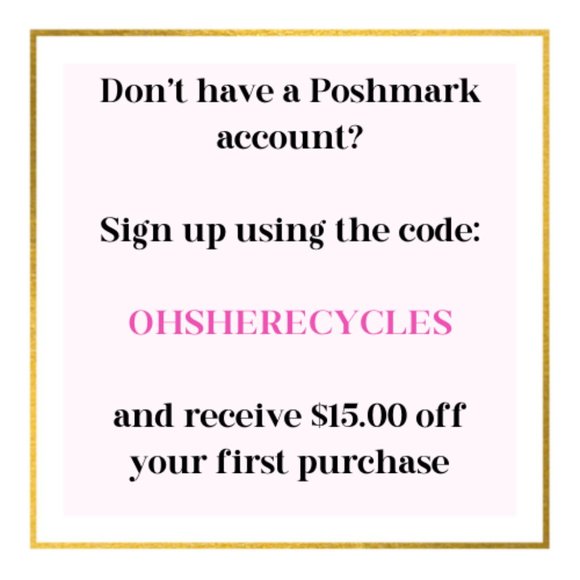 WHBM The Mod Noir Sparkle Velvet Pant SIZE 2 - Picture 7 of 7